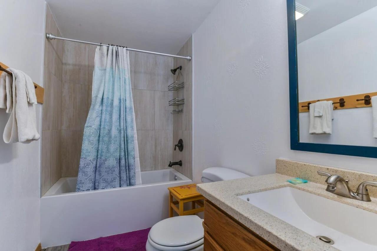 Charming 2 Bedroom Near Downtown - Rose Tree 1 موآب المظهر الخارجي الصورة