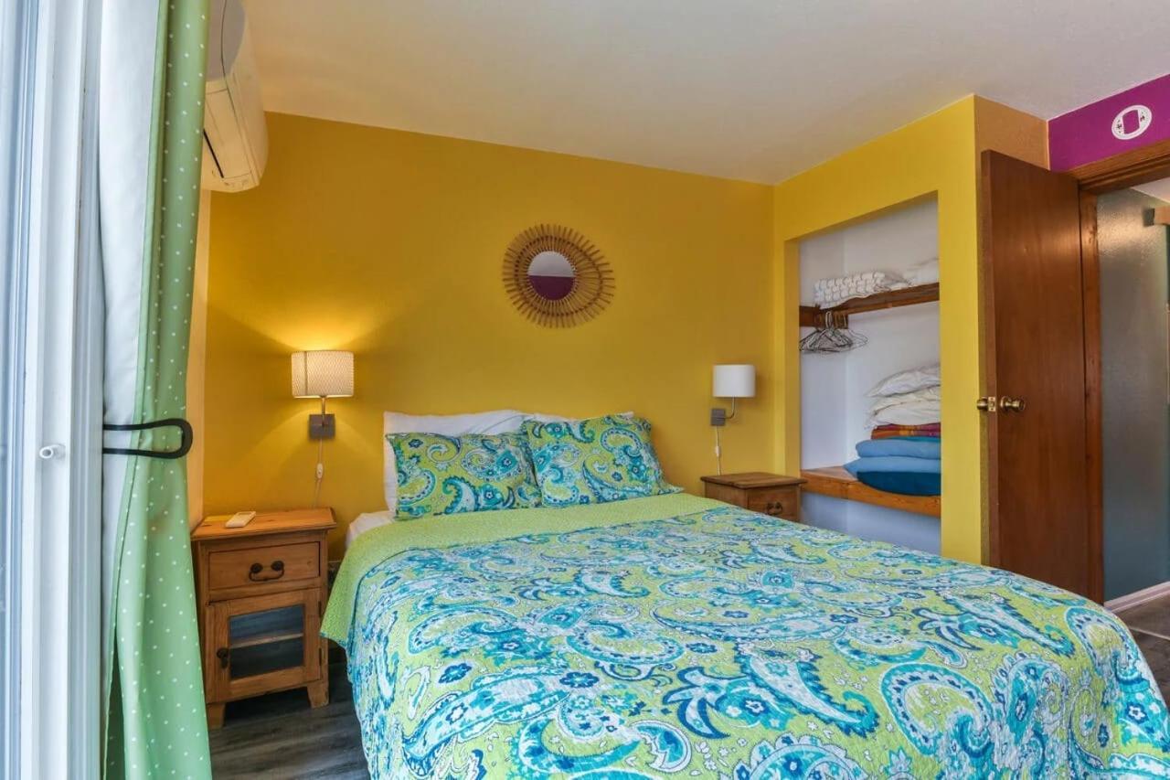 Charming 2 Bedroom Near Downtown - Rose Tree 1 موآب المظهر الخارجي الصورة