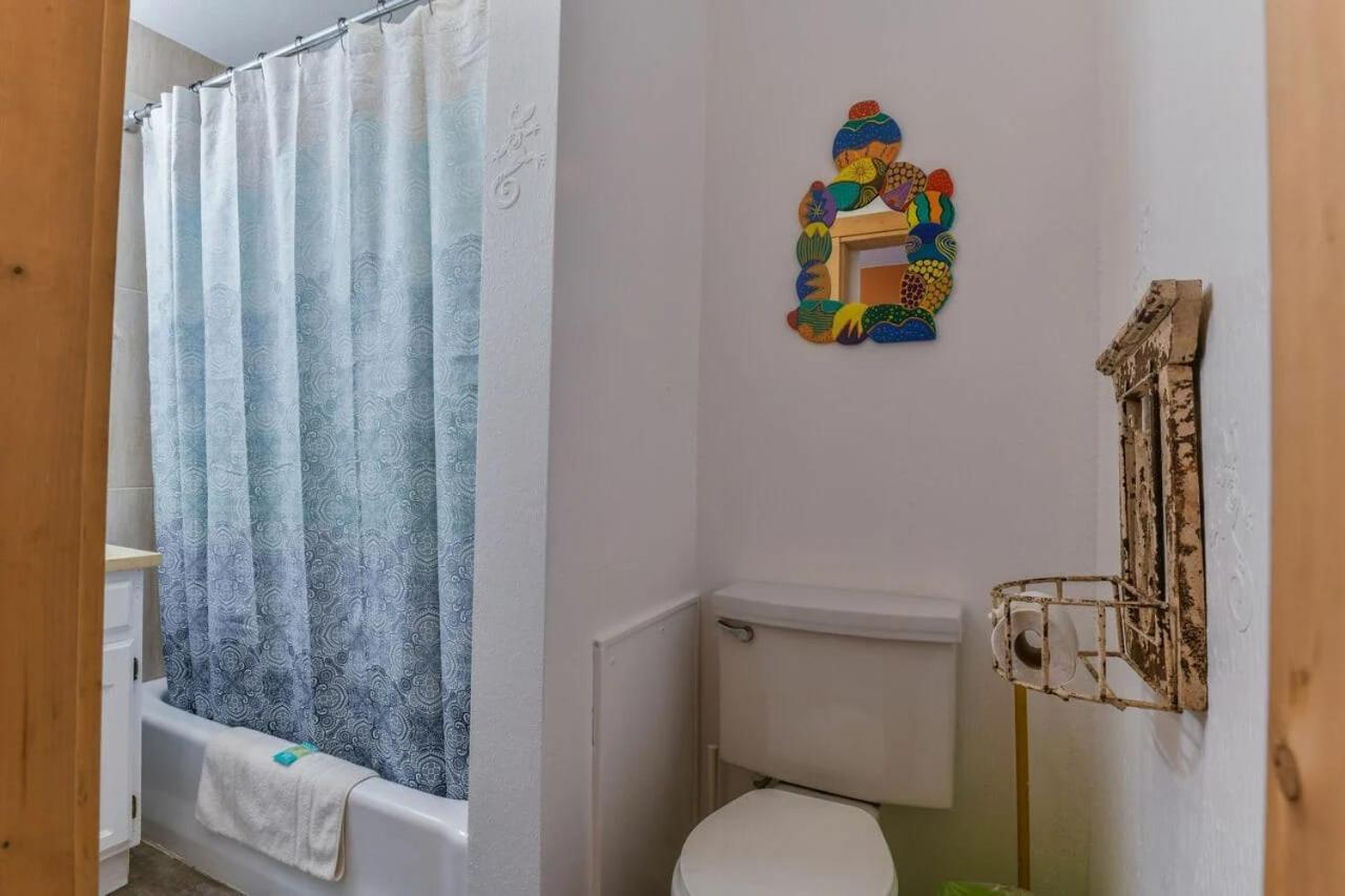 Charming 2 Bedroom Near Downtown - Rose Tree 1 موآب المظهر الخارجي الصورة