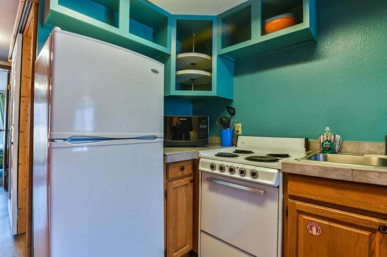 Charming 2 Bedroom Near Downtown - Rose Tree 1 موآب المظهر الخارجي الصورة